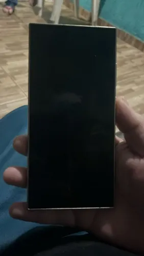 S24 ultra
