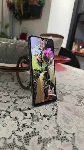 Samsung Galaxy A32 4G, 128 GB