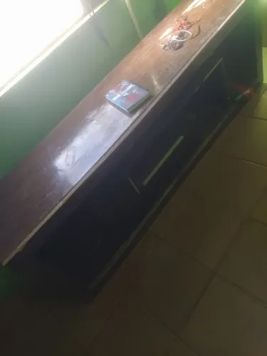 Móveis usados