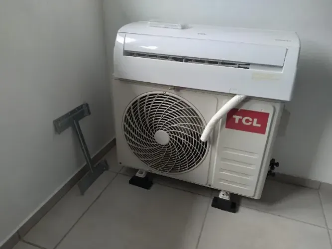 INVERTER TCL 9.000BTUS