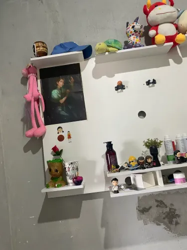 Painel de tv