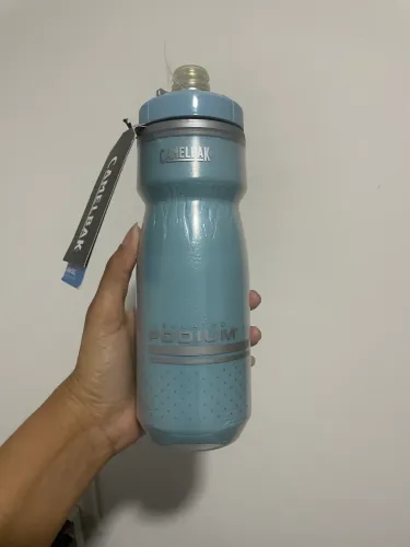 Garrafa Camelbak