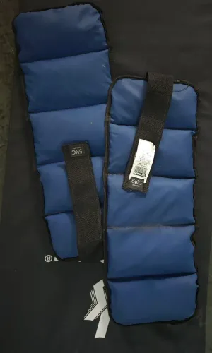 Caneleira 5kg