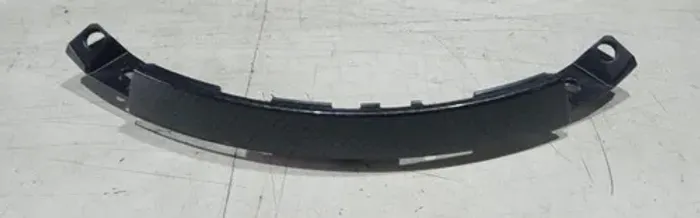 Moldura Acabamento Console Painel Fusca 2013 - 2016