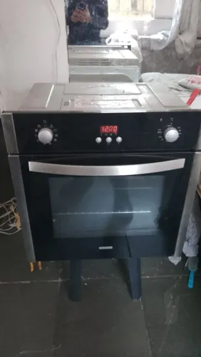 Forno Elétrico Tramontina
