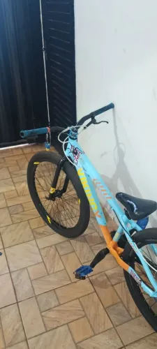quadro VK PARA TROCA EM OUTRO!