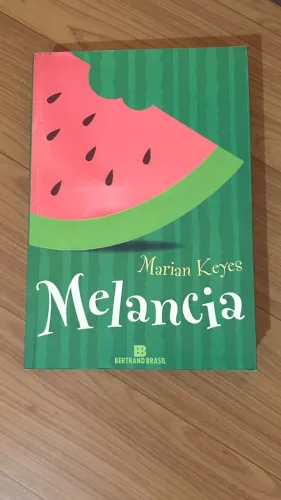 Coleção Marian Keyes