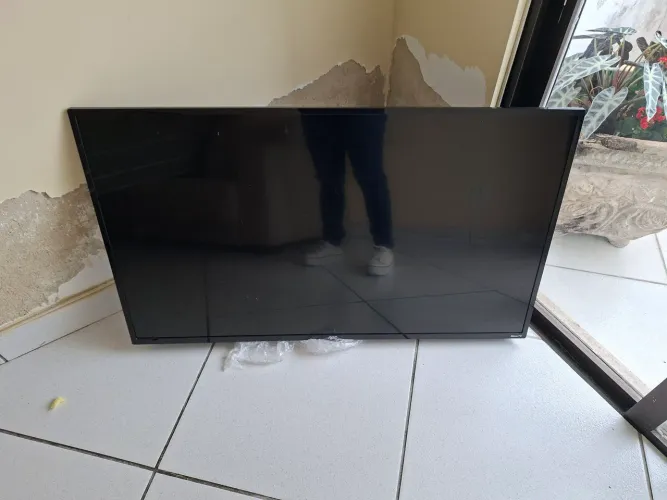 TV aoc 