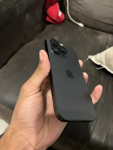 iPhone 14 PRO 128gb 83%
