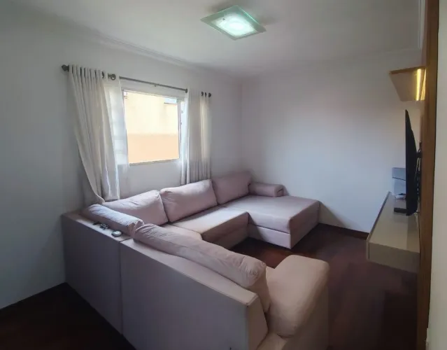 Sofá Modular
