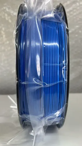 Filamento 3D CLOSIN PLA - Azul
