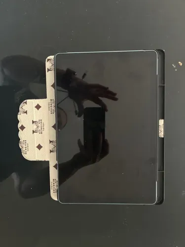 Tablet