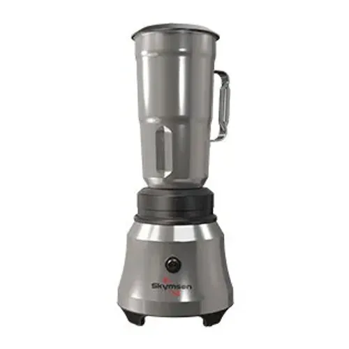 LIQUIDIFICADOR ALTA ROTAÇÃO SKYMSEN 2 LITROS