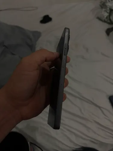 Moto G75