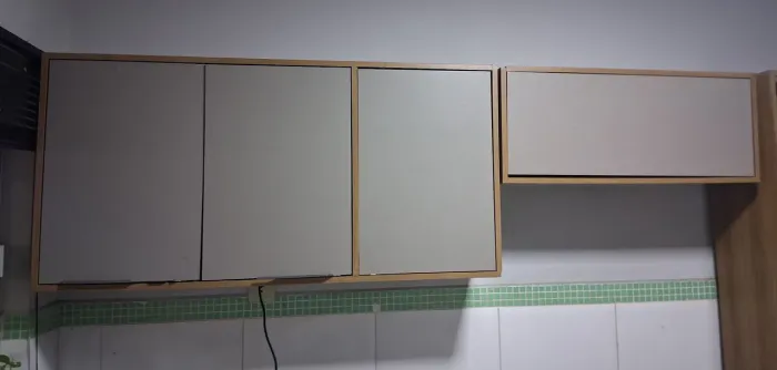 Balcão aero
