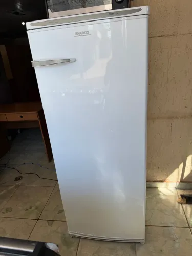 Geladeira dako