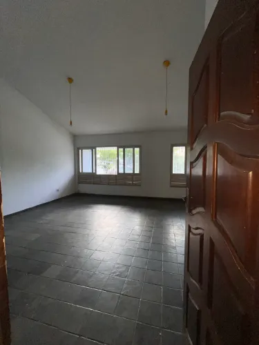 OPORTUNIDADE PARA MORAR BEM E PERTO DE TUDO!