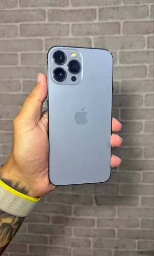IPhone 13 PRO - 128gb