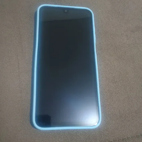 Smartphone Galaxy A16 