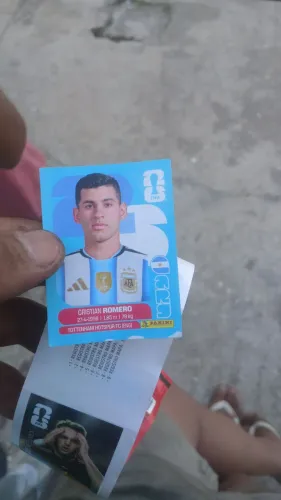 Romero