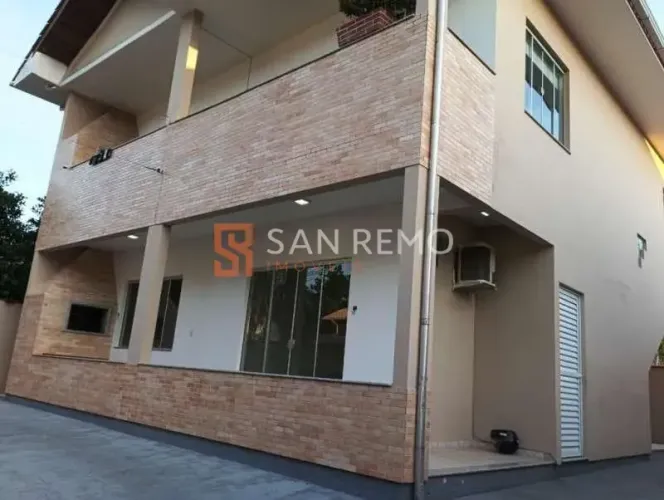 Rio Tavares | Apartamento 2 quartos