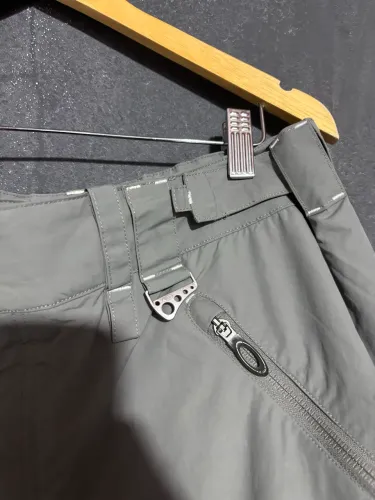 Calça Oakley Snow Riders Skull