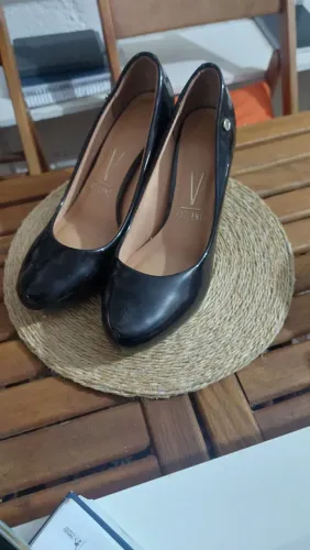 Sapato Vizzano