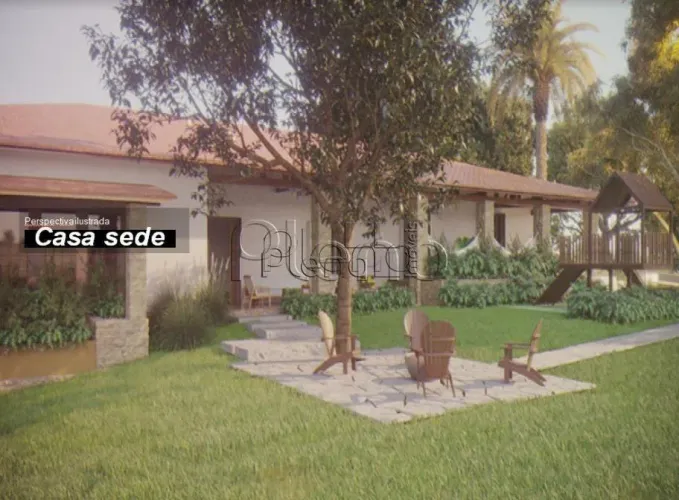 Terreno à venda com 250 m² no La Dolce Vita, Jaguariúna.