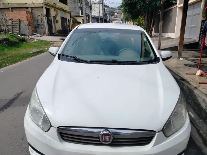 Transporte Particular E Eventos