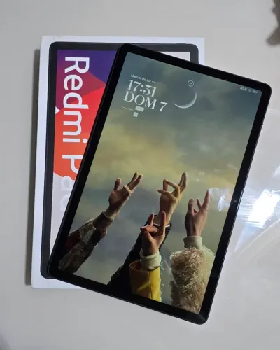 REDMI PAD SE 256GB