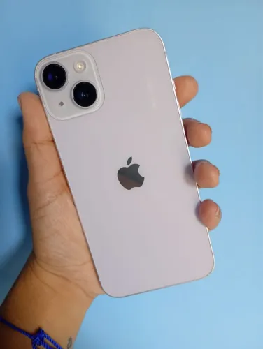 iPhone 14