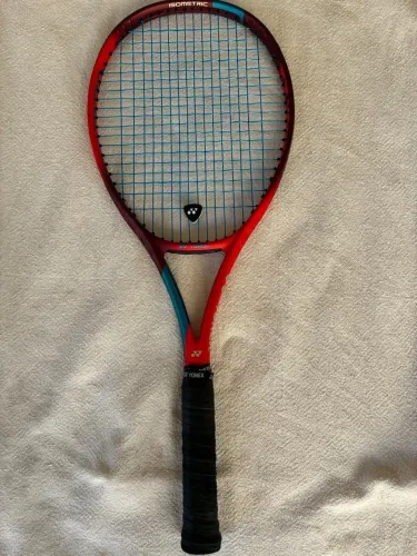 VCore 98 L4