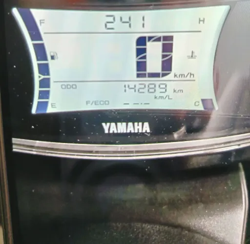 Nmax