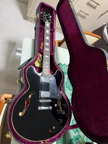 Guitarra
