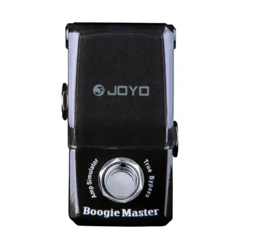 Pedal Joyo Boogie Master Jf-309