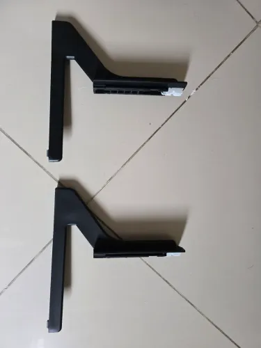Suporte TV LED Samsung 50"