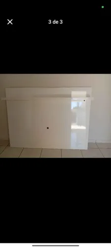 Painel MDF