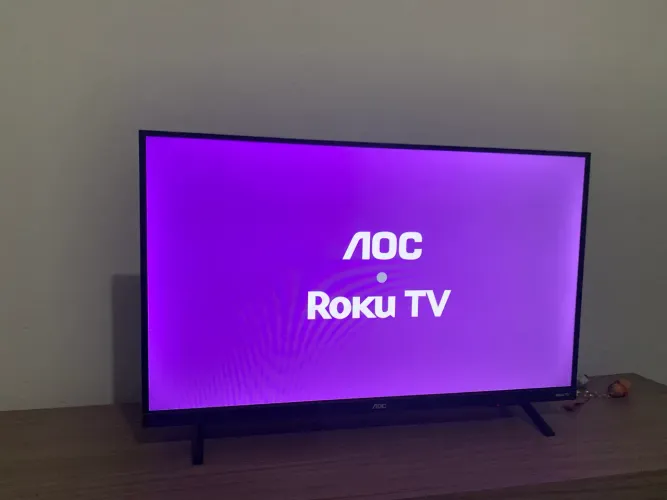 Tv 32 polegadas