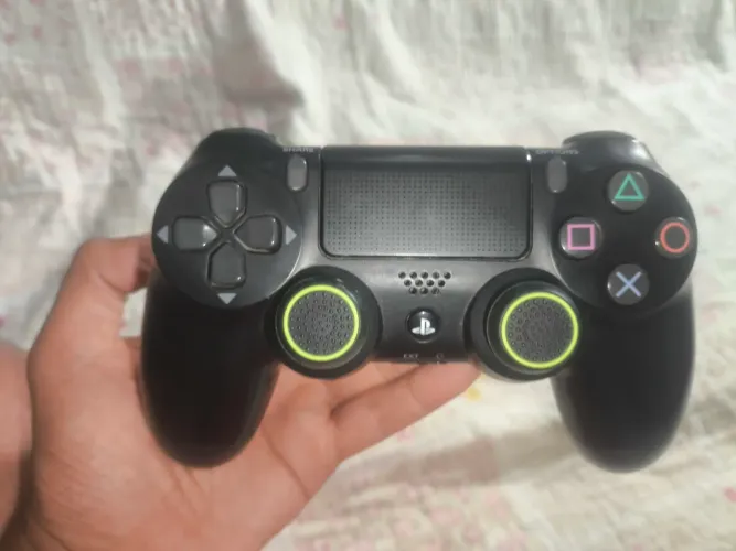 Controle ps4 original