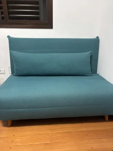 Sofá cama