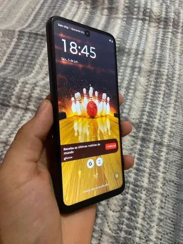 Vendo celular 