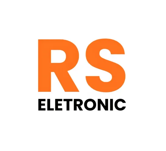 Módulos injeção eletrônica Conserto e Reprogramação