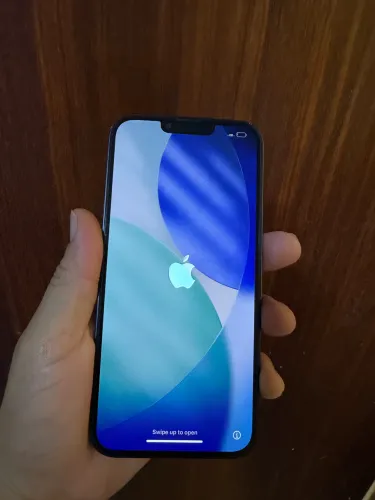 14 plus 128g saúde 100% 