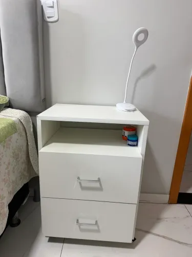 Criado mudo