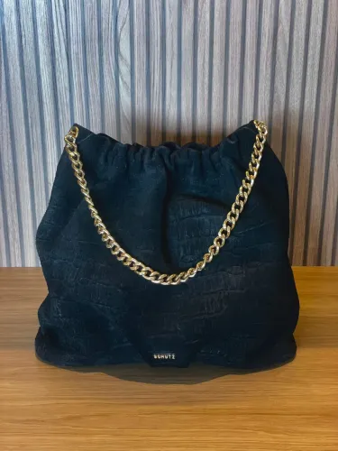 Bolsa Schutz original