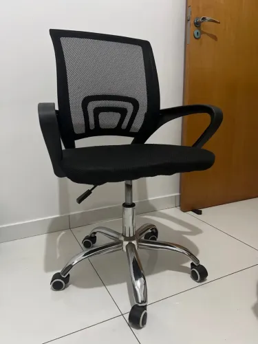 Cadeira de Escritório 
