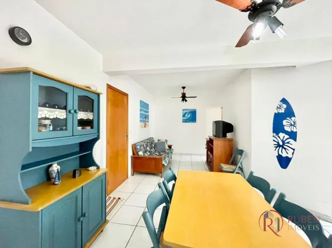 Apartamento com 2 dormitórios - venda por R$ 650.000,00 ou aluguel por R$ 4.000,00/mês - M