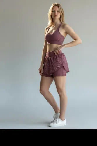 Conjunto Live M