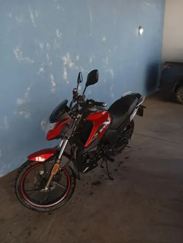 JEF 150 2025