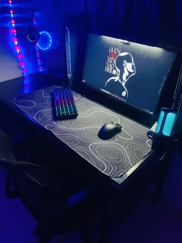 COMPUTADOR GAMER 